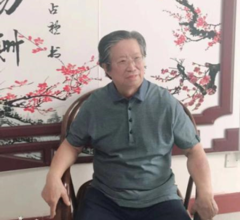 王占礼