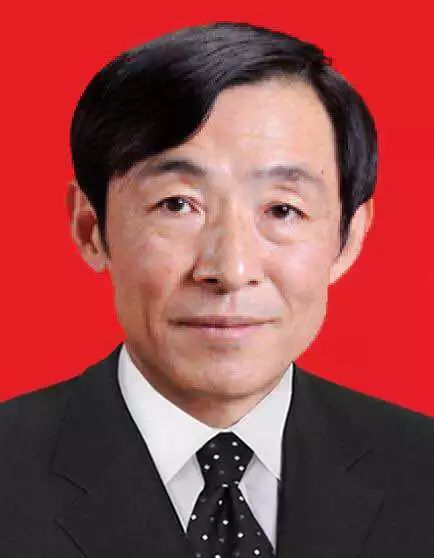 柯清林