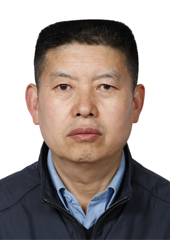 毛献宏