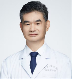 袁柏树