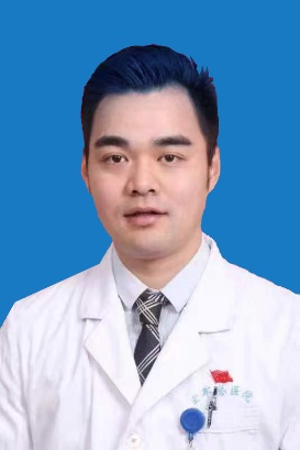 孙旭