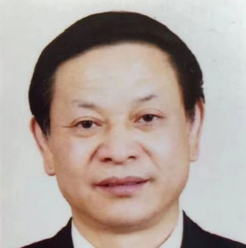 曹厚法