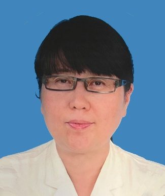李书勤